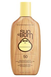 buy sunscreen in Nigeria