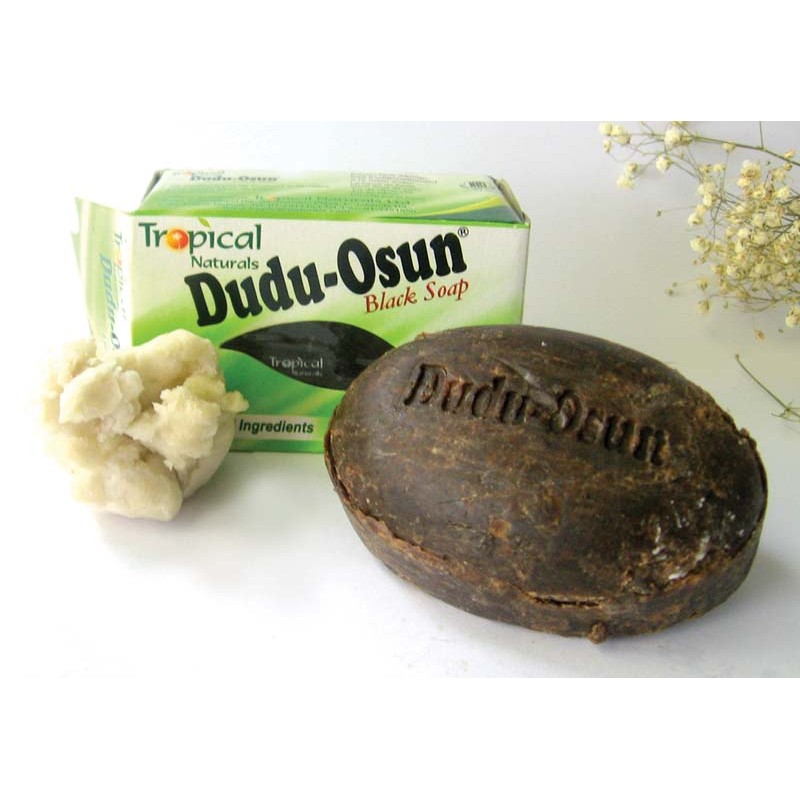 dudu-osun-african-black-soap 